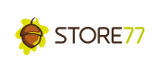 Store77