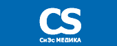 CS Medica