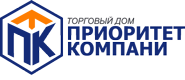 Ладаторг