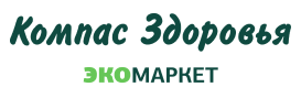 Компас здоровья