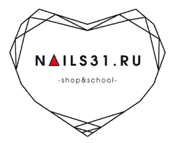 Nails31