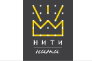 Нити Нити