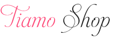 Tiamo-Shop