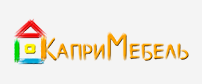 КаприМебель