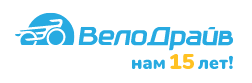 Велодрайв