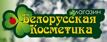БелКос