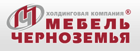 Мебель Черноземья