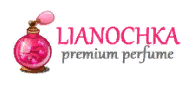 Lianochka