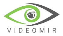 Videomir