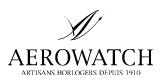 Aerowatch