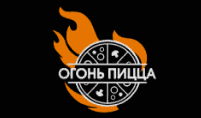 Пицца №1