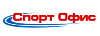 СпортОфис
