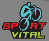 SportVital