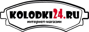 Kolodki24