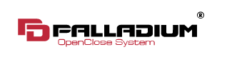 Palladium