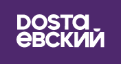 Dostaevsky