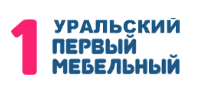 Первый Мебельный