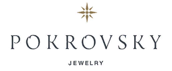 Золотые купола