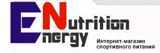 Energy Nutrition