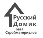 Русский Домик