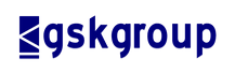 Gskgroup