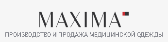 Максима