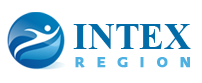 Intex