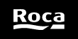 ROCA