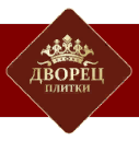 Дворец плитки