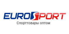 Евро-спорт