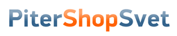 PiterShopSvet