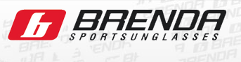 Brendasport