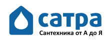 Сатра