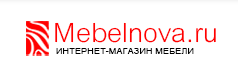 Mebelnova
