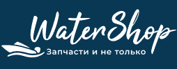 Water Shop