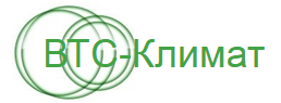 ВТС-Климат