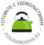 Posudamoskva