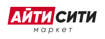 АйТи Сити Маркет