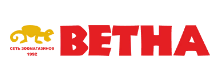 Ветна