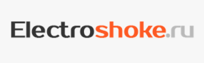 Электрошоке.ру