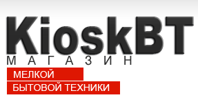 Киоскбт