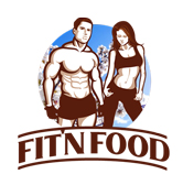 Fit n Food
