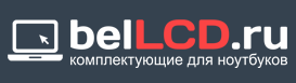 BelLCD