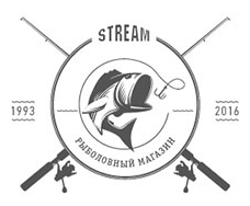 Stream SPB