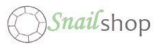 SnailShop