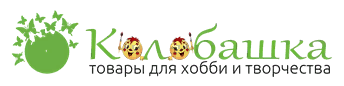 Колобашка