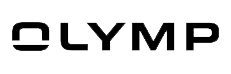 Olymp-men