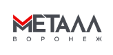 Металлобаза на Лидии Рябцевой