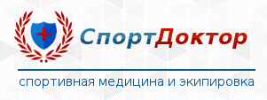 Sportdoctor
