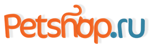 Petshop.ru